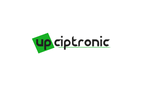 up-ciptronic