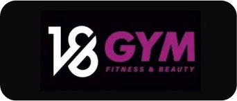 novoclass-client-logo-18gym