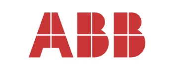 novoclass-client-logo-ABB