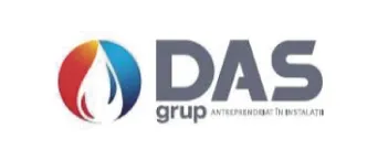 novoclass-client-logo-DAS
