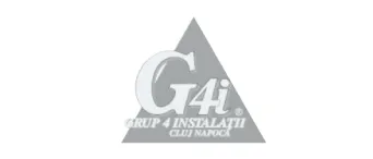 novoclass-client-logo-G4i