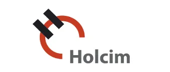 novoclass-client-logo-Holcim