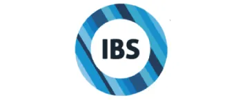 novoclass-client-logo-IBS