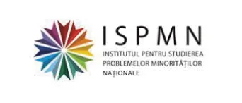 novoclass-client-logo-ISPMN