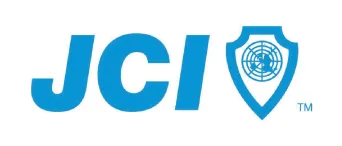 novoclass-client-logo-JCI