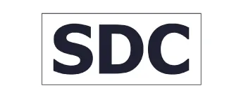 novoclass-client-logo-SDC