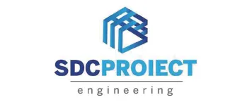 novoclass-client-logo-SDCproject