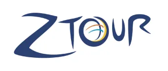novoclass-client-logo-ZTour
