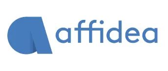 novoclass-client-logo-affidea
