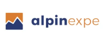 novoclass-client-logo-alpin expe