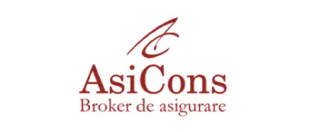novoclass-client-logo-asicons