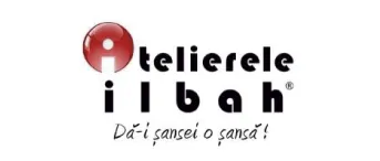 novoclass-client-logo-atelierele ilbah