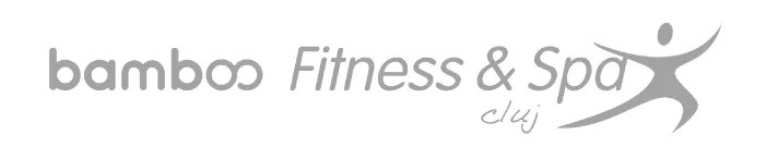 novoclass-client-logo-bamboo fitness and spa