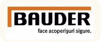 novoclass-client-logo-bauder
