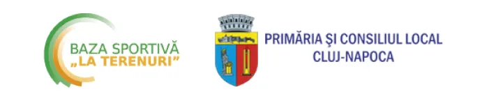 novoclass-client-logo-baza sportivă la terenuri