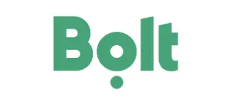 novoclass-client-logo-bolt