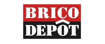 novoclass-client-logo-brico-depot