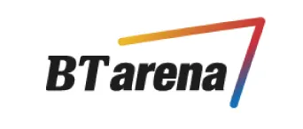 novoclass-client-logo-btarena