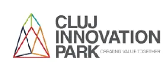 novoclass-client-logo-cluj innovation park