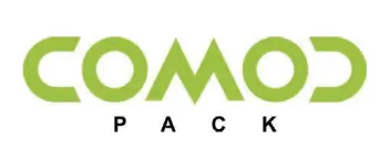 novoclass-client-logo-comod