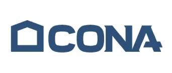 novoclass-client-logo-cona