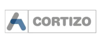 novoclass-client-logo-cortizo