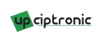 novoclass-client-logo-criptonic