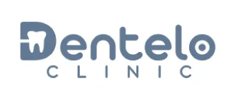 novoclass-client-logo-dentelo