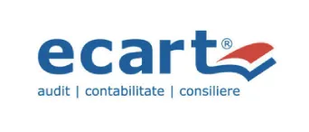 novoclass-client-logo-ecart
