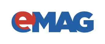 novoclass-client-logo-emag