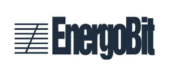 novoclass-client-logo-energobitt