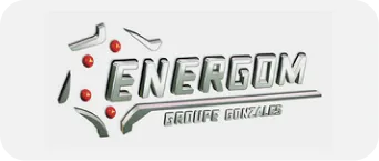 novoclass-client-logo-energom