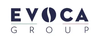 novoclass-client-logo-evoca