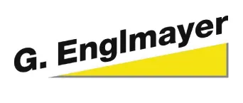 novoclass-client-logo-g englmayer
