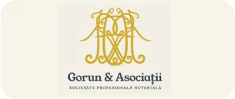 novoclass-client-logo-gorun