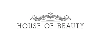 novoclass-client-logo-house of beauty