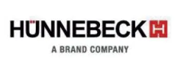 novoclass-client-logo-hunnebeck