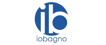 novoclass-client-logo-iobagno