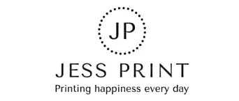 novoclass-client-logo-jess print