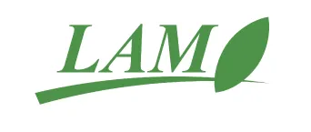 novoclass-client-logo-lam