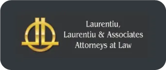 novoclass-client-logo-laurentiu laurentiu si associates