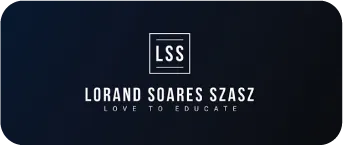novoclass-client-logo-lorand suarez szasz_1