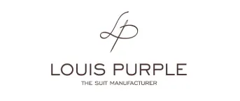 novoclass-client-logo-louis pourple