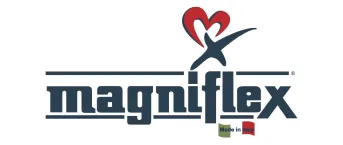 novoclass-client-logo-magniflex