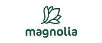 novoclass-client-logo-magnolia