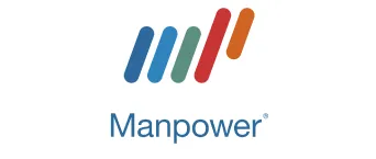 novoclass-client-logo-manpower
