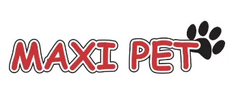novoclass-client-logo-maxipet