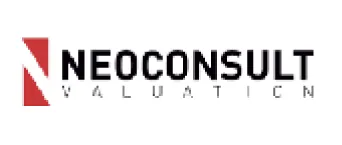 novoclass-client-logo-medconsult