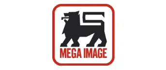 novoclass-client-logo-mega image