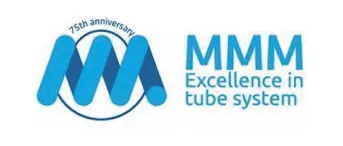 novoclass-client-logo-mmm
